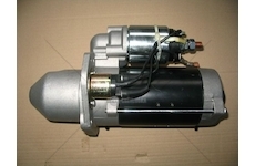Startér BOSCH 0 986 020 170