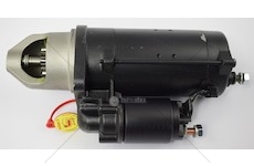 Startér BOSCH 0 986 020 190