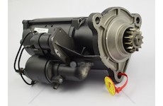 Startér BOSCH 0 986 022 640