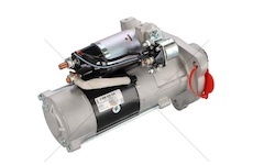 Startér BOSCH 0 986 028 020