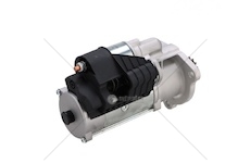 Startér BOSCH 1 986 S10 046