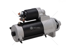 Startér BOSCH 1 986 S10 074