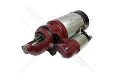 Startér C-360, C-330, R-11A 12V, 3.0kW, 11z