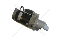 Startér C-385, ZETOR 12V, 2,2kW, 11z