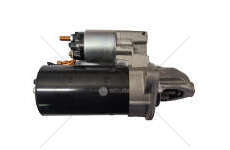 Starter CANTER Mec-Diesel