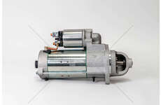 Starter CF/LF 45/55/65 24V/4.0KW/10T Mec-Diesel