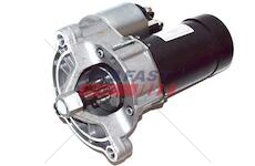 Startér  citroen berlingo 96> 1.6 hdi 05> 1.1 kw ft74226
