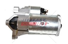 Startér  citroen jumper 02> ft74218
