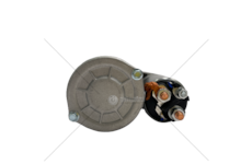 Starter CLASSE A-B/VANEO 12V/0.85KW/ 8T Mec-Diesel