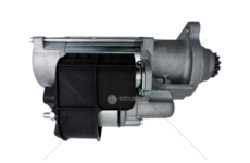 Starter CURSOR 9 - 682 F2CE 24V Mec-Diesel