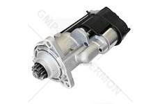 Startér DAF CF85, 95XF, XF105 24V, 5,5kW, 12z