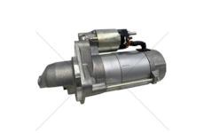 Starter DAILY 2.3 EURO 6 12V Iveco