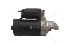 Starter DAILY C10/C11/C12/C14/C15/C18 12V/2,5KW Bosch