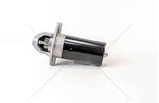 Starter DAILY C14/C15/C18 12V/2.5KW/ 9T Iveco