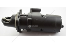 Startér DELCO DRS8780