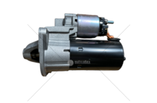 Starter DOBLO' 1.6/2.0 MJTD - DUCATO 2.0 Mec-Diesel