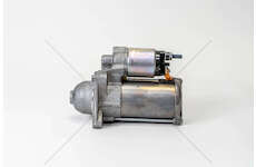 Starter DOBLO CARGO/BRAVO/PUNTO 1.4 12V/1.1KW/ 9T SEG Automotive