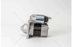 Starter DOBLO'/PANDA/FIORINO 1.2 12V/0.9KW/9-10T Mec-Diesel