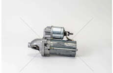 Starter DOBLO/PUNTO 1.3 MJT 70->95 CV 12V/1.3KW/9T Valeo