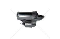 Starter DOBLO/PUNTO 1.3 MJT 70->95CV 12V/1.3KW/ 9T Mec-Diesel