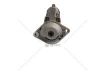 Starter DOBLO/PUNTO/KA 1.3 MTJ 12V/1.4KW/ 10T Mec-Diesel