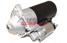 Startér ducato 12v/2,5kw 9 zubů ft74215