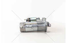 Starter DUCATO 2.3 - EURO 6 12V/1.9KW/ 11T Mec-Diesel