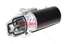 Startér ducato, jumper, boxer 2kw ft74213