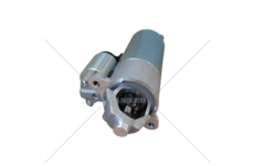 Starter ESCORT/FIESTA/MONDEO 1.8 D 12V/2.2KW/ 10T Mec-Diesel