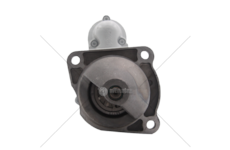 Starter F4BE484F/F4BE0454G/F4GE0684C 12V/3KW Iveco