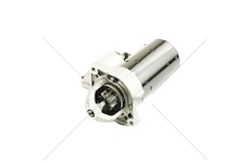 Startér  fiat ducato 02> 2.8 jtd 02> 1349920080