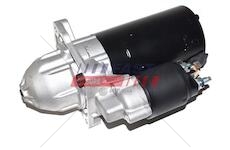 Startér  fiat ducato 06> 2.3/3.0 2.5 kw /boxer/jumper ft74212