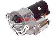 Startér  fiat fiorino 07> 1.4 ft74227