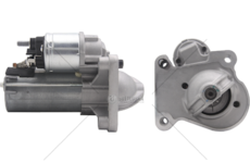 Starter FIESTA 1.4/1.6 TDCI-F6J/HHJ 12V/1.4KW/ 10T ORIGINALE