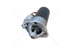 Starter FOCUS C-MAX/GALAXY/MONDEO 1.8 TDCI 12V/2KW/9T Mec-Diesel