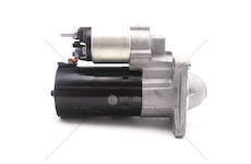 Starter FREEMONT 2.0 JTD -939 B/940 A 12V/1.4KW/10T Bosch