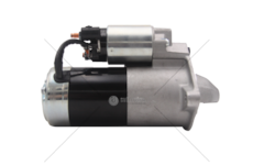Starter FREEMONT 2.0 JTD - 939B5.000 12V/ 1.8KW/ 10T Mec-Diesel