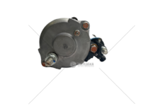 Starter FVAE2885X*A100 - VECTOR8TE2 24V Neutral Box