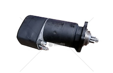 Startér IFA L-60 IM 513 E524