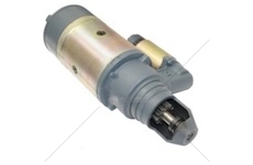 Startér IFA W50 starý typ 5,0kW