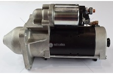 Startér Iveco EUROCARGO 4KW 0001231011 CASCO