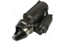 Startér john deere 3.4 kw, 12v, 10z | AL39700