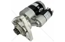 Startér jubana 12v/3,2kw | 123708031