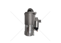 Starter JUMPER/DUCATO/BOXER 2.8 HDI 12V/1.8KW/ 9T Mec-Diesel