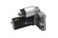 Starter JUMPY 1.6/ SCUDO 2.0 12V/ 1.4KW/11T Mec-Diesel