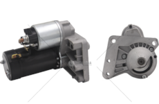 Starter JUMPY 1.6/ SCUDO 2.0 12V/ 1.4KW/11T Valeo