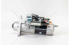Starter KERAX/PREMIUM 270/370.18/24 24V/5.5KW/ 11T Mec-Diesel