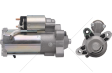 Starter KUGA/C-MAX/MONDEO 2.0 TDCI 12V/2.2KW/ 11T ORIGINALE