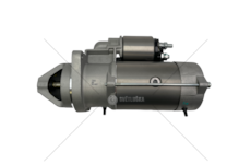 Starter L/M 2000-TGM/TGL 24V/ 4.0KW/10T Mec-Diesel