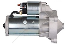 Startér LE-30477
